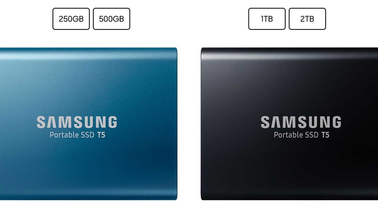 Samsung Portable Ssd 1.6.2 Download Mac